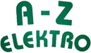 A-Z Elektro Plus, s. r. o.